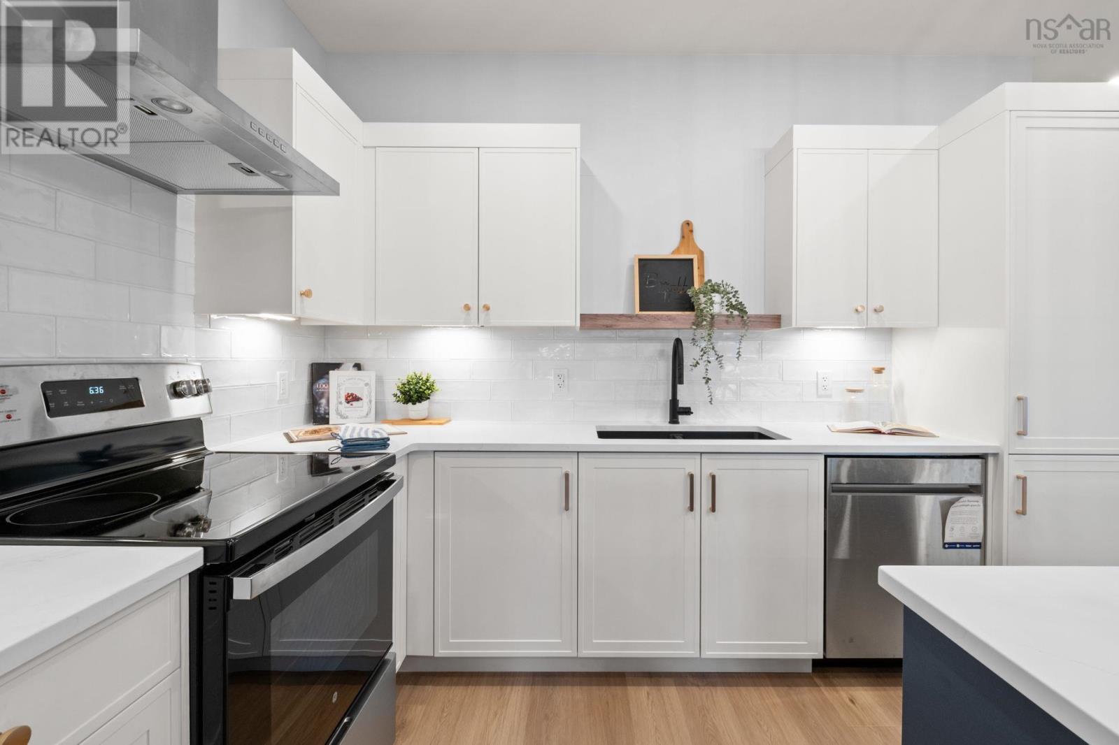 21 Pearlgarden Close, Dartmouth, Nova Scotia  B2X 0C3 - Photo 10 - 202606083