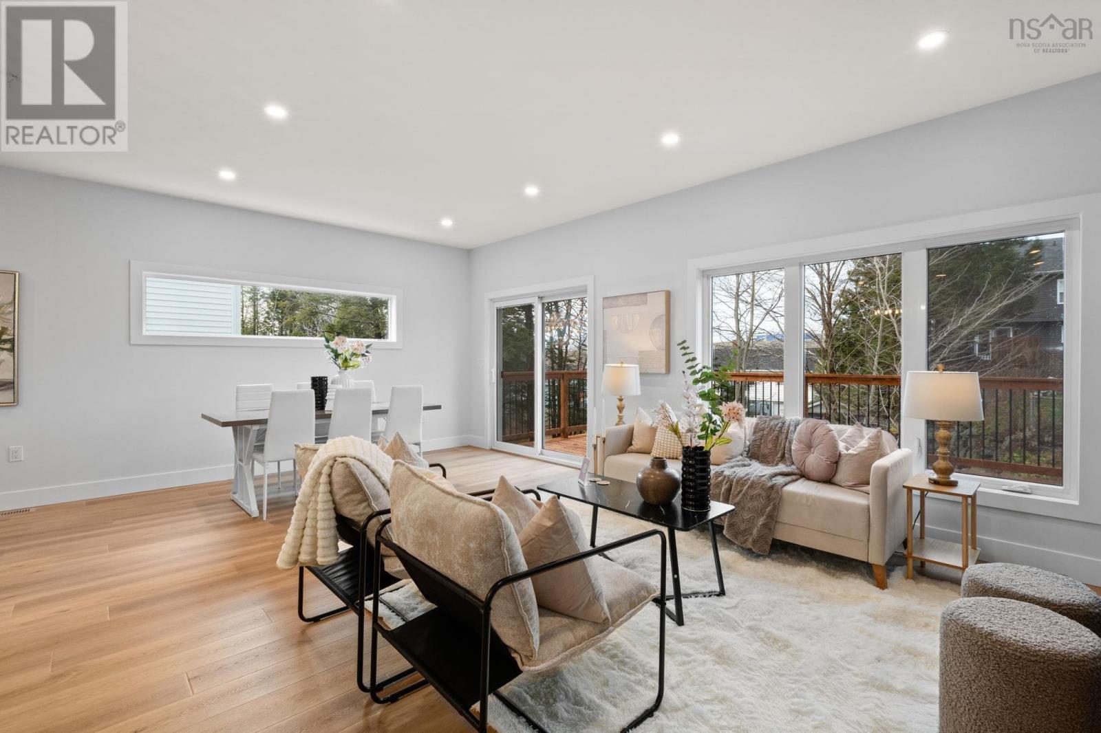 21 Pearlgarden Close, Dartmouth, Nova Scotia  B2X 0C3 - Photo 15 - 202606083