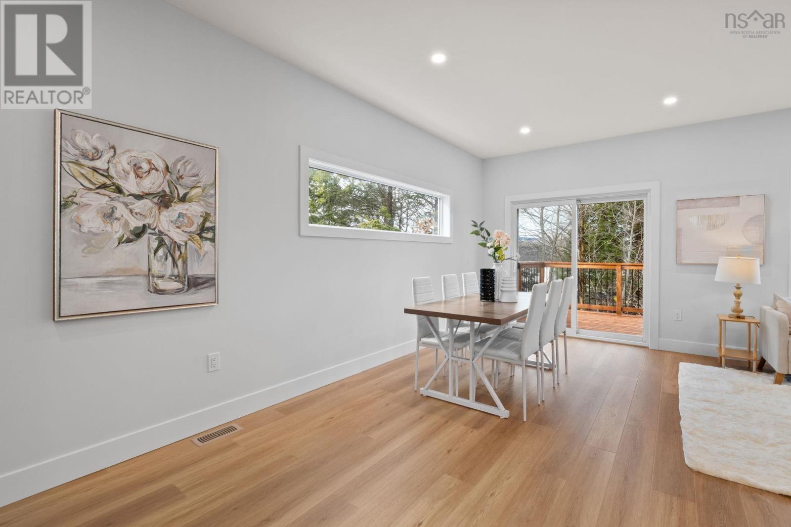 21 Pearlgarden Close, Dartmouth, Nova Scotia  B2X 0C3 - Photo 17 - 202606083