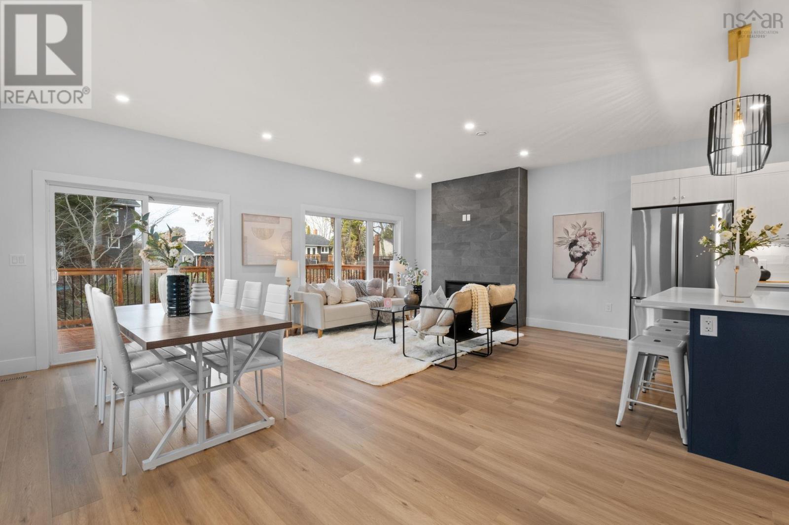 21 Pearlgarden Close, Dartmouth, Nova Scotia  B2X 0C3 - Photo 19 - 202606083