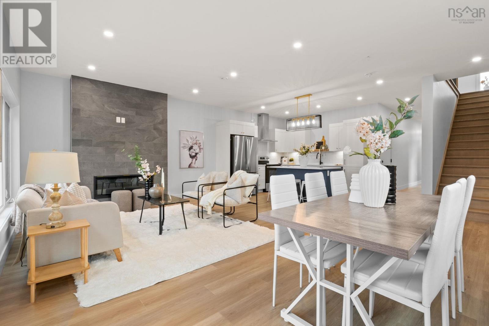 21 Pearlgarden Close, Dartmouth, Nova Scotia  B2X 0C3 - Photo 20 - 202606083