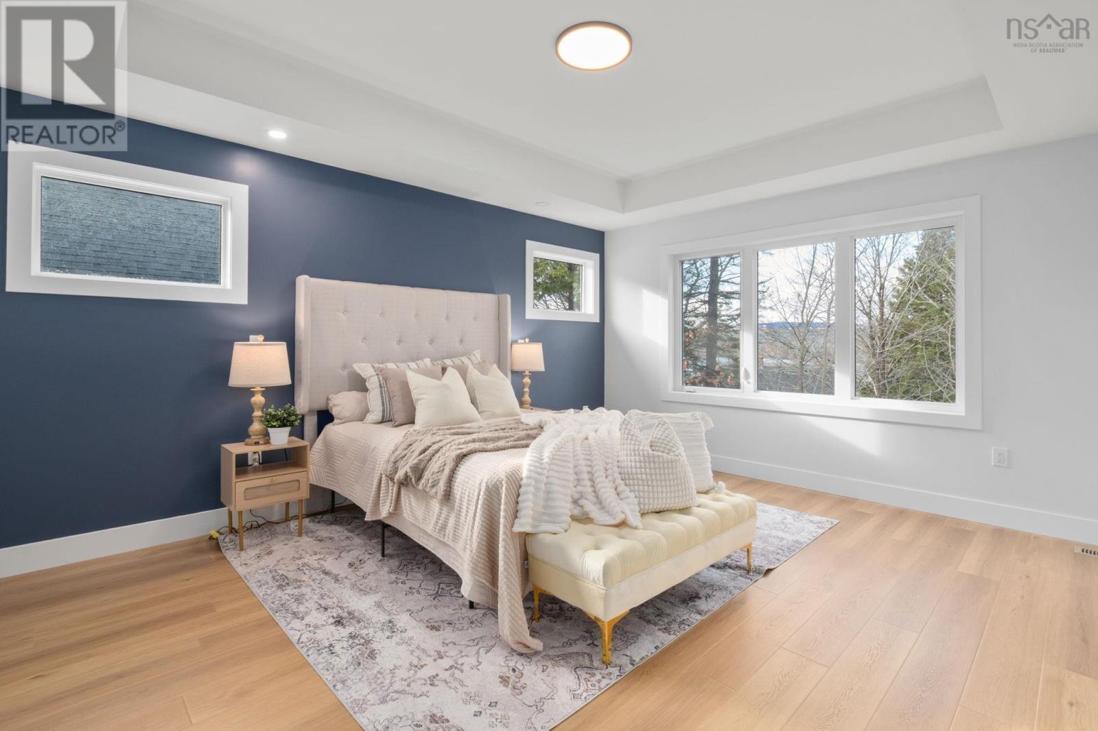 21 Pearlgarden Close, Dartmouth, Nova Scotia  B2X 0C3 - Photo 25 - 202606083