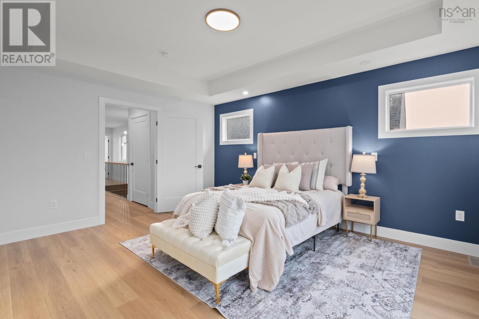 21 Pearlgarden Close, Dartmouth, Nova Scotia  B2X 0C3 - Photo 27 - 202606083