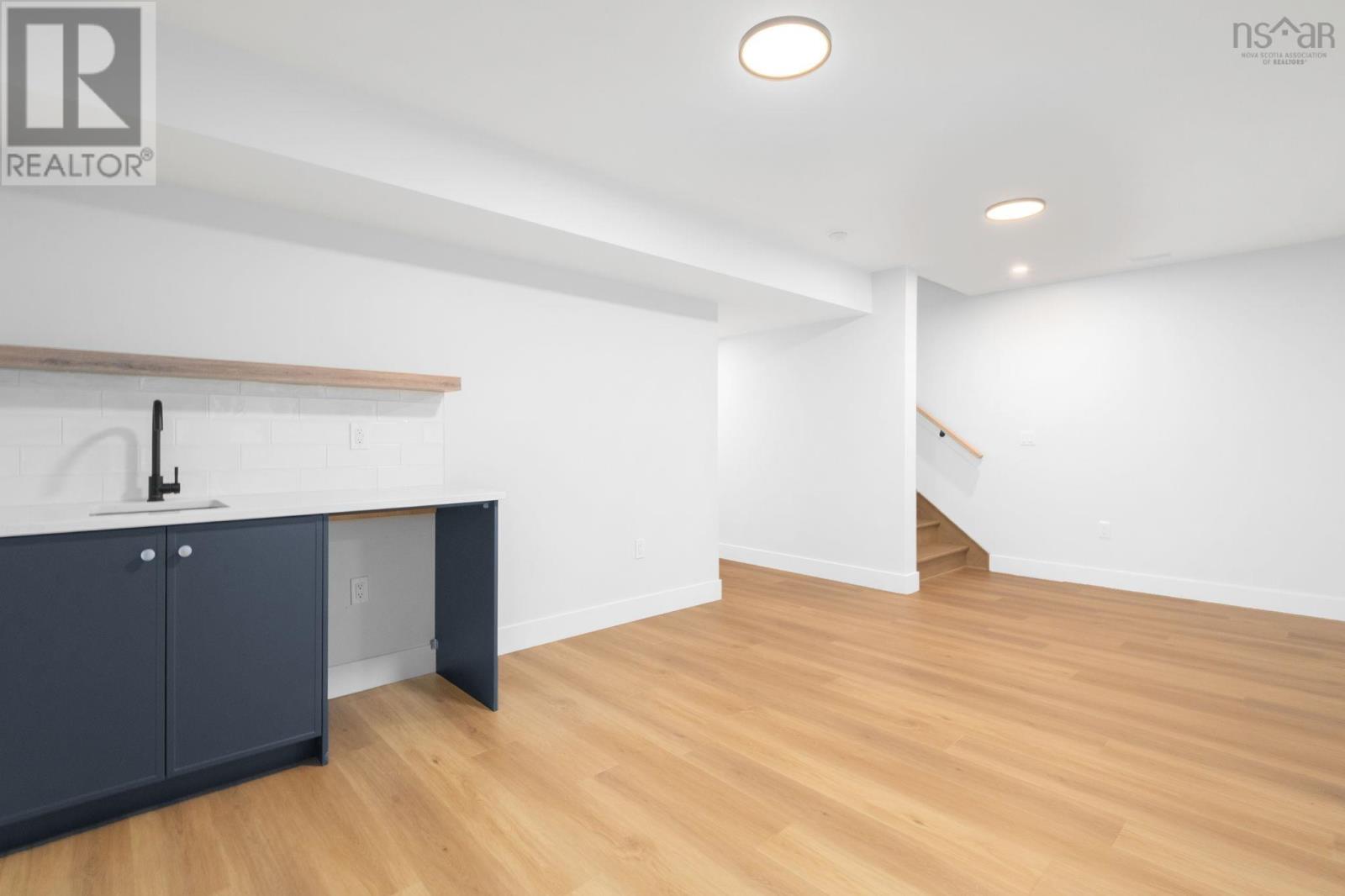 21 Pearlgarden Close, Dartmouth, Nova Scotia  B2X 0C3 - Photo 32 - 202606083