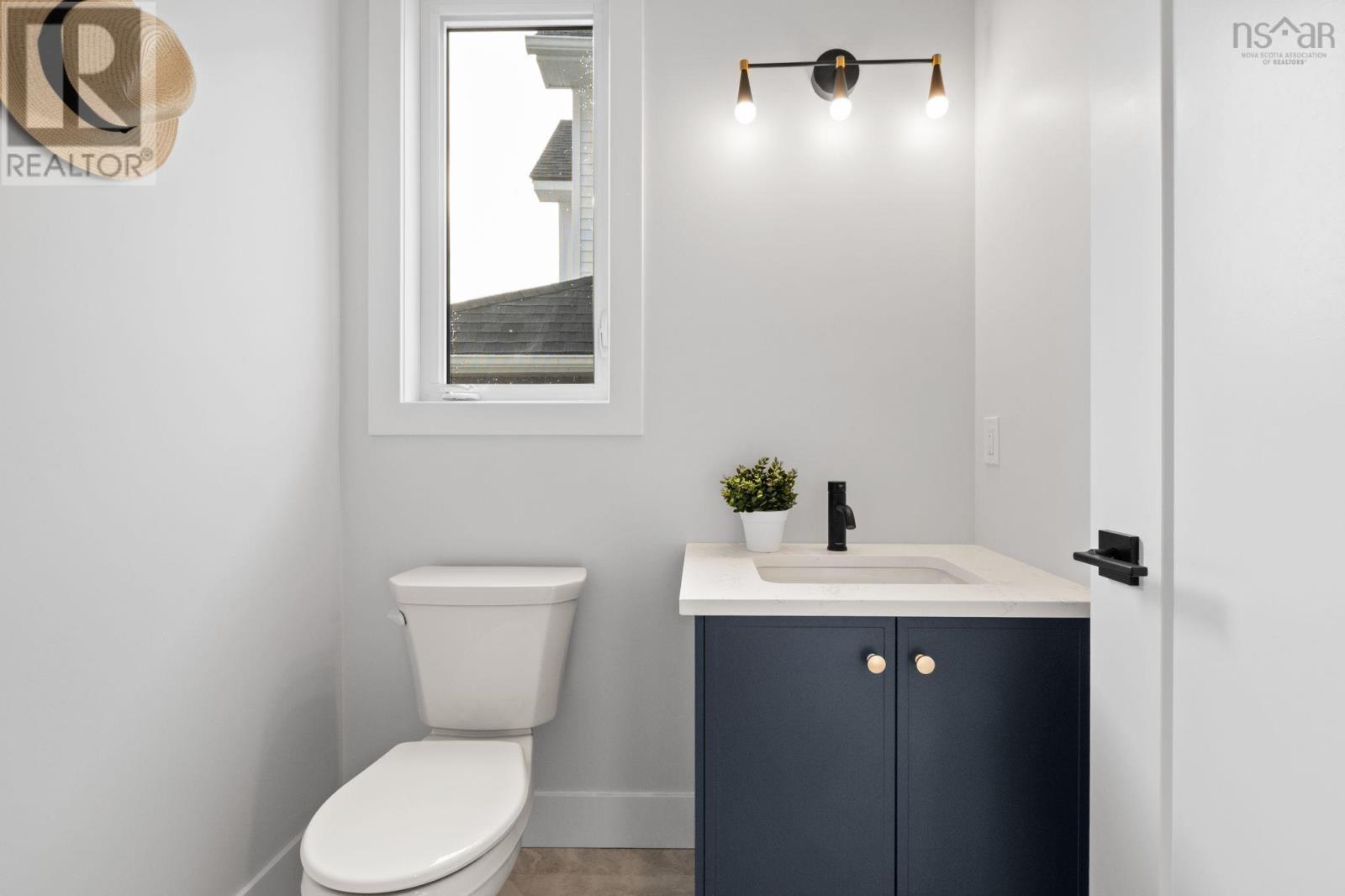 21 Pearlgarden Close, Dartmouth, Nova Scotia  B2X 0C3 - Photo 4 - 202606083