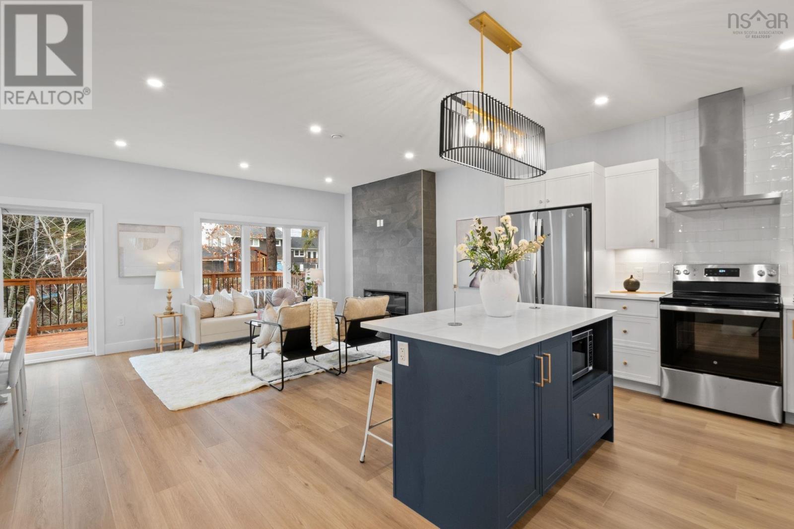 21 Pearlgarden Close, Dartmouth, Nova Scotia  B2X 0C3 - Photo 5 - 202606083