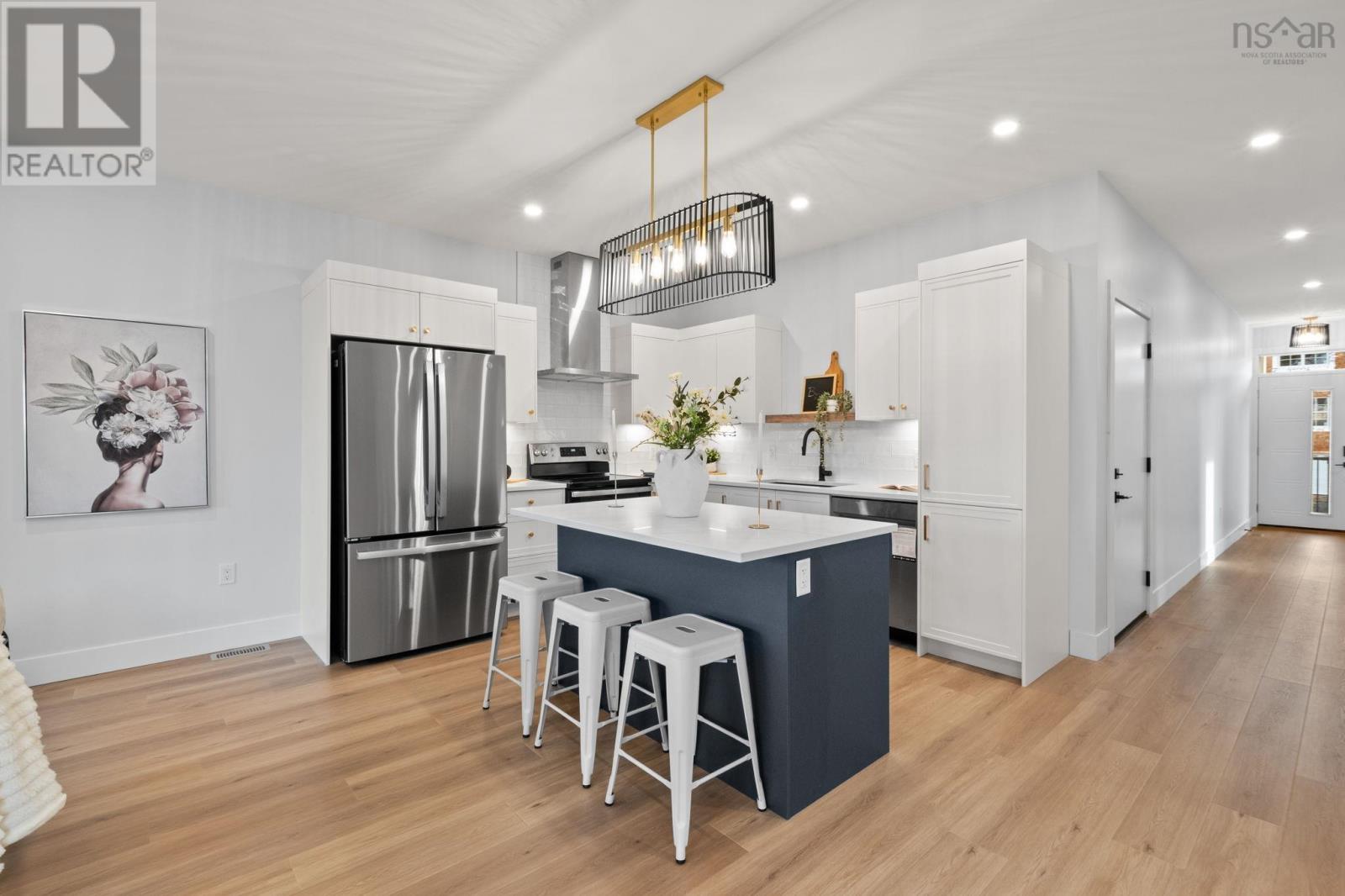 21 Pearlgarden Close, Dartmouth, Nova Scotia  B2X 0C3 - Photo 6 - 202606083