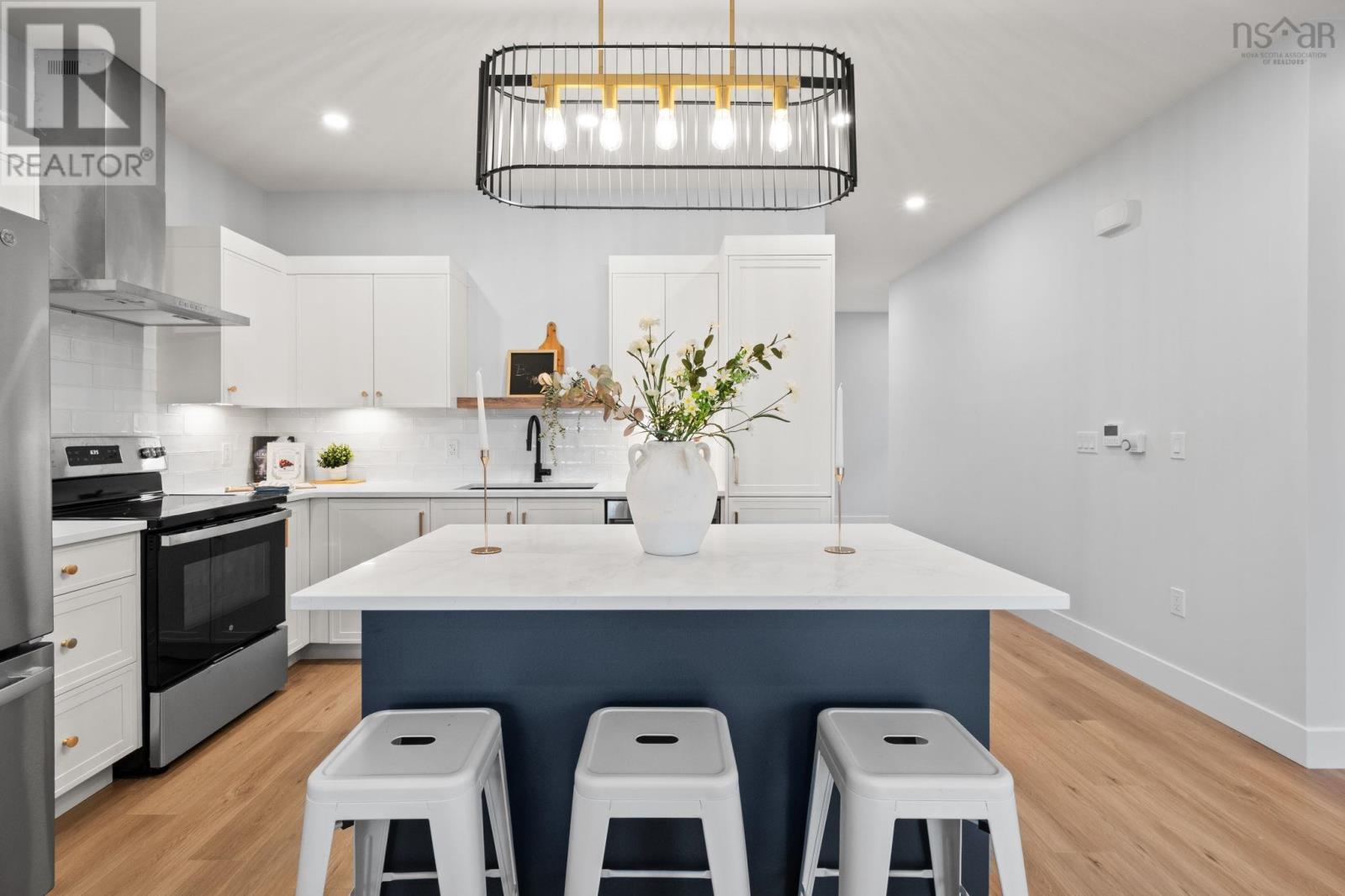 21 Pearlgarden Close, Dartmouth, Nova Scotia  B2X 0C3 - Photo 8 - 202606083