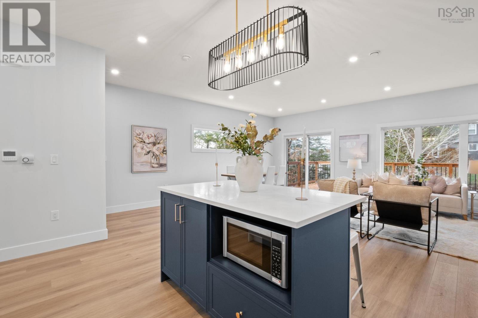 21 Pearlgarden Close, Dartmouth, Nova Scotia  B2X 0C3 - Photo 9 - 202606083