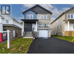 21 Pearlgarden Close, dartmouth, Nova Scotia