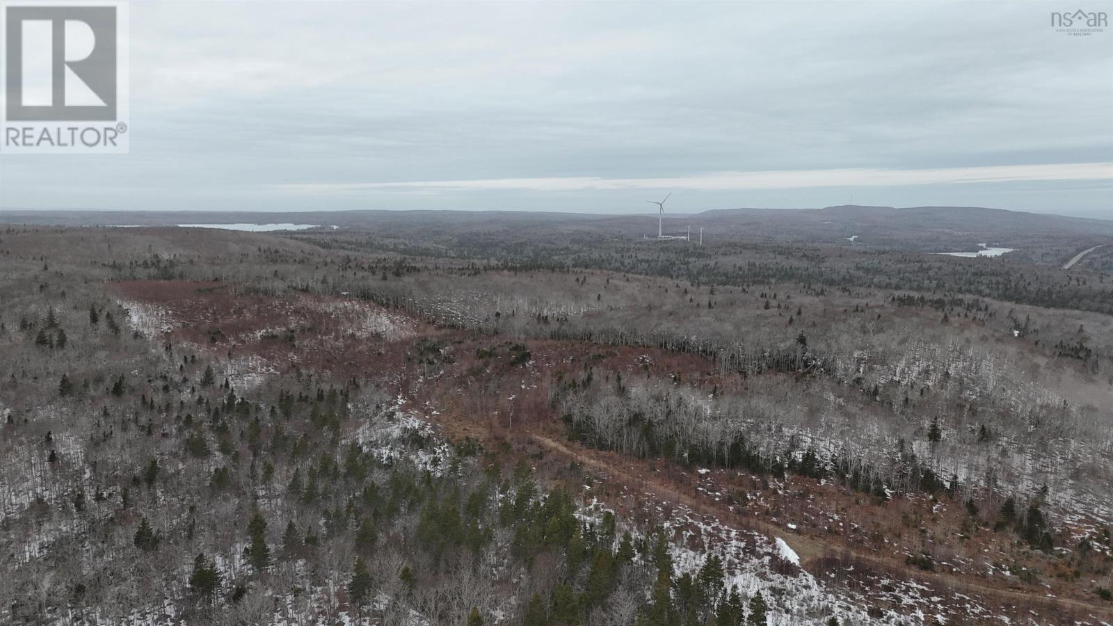 Old Mulgrave Road, Mulgrave, Nova Scotia  B0E 2G0 - Photo 10 - 202606098
