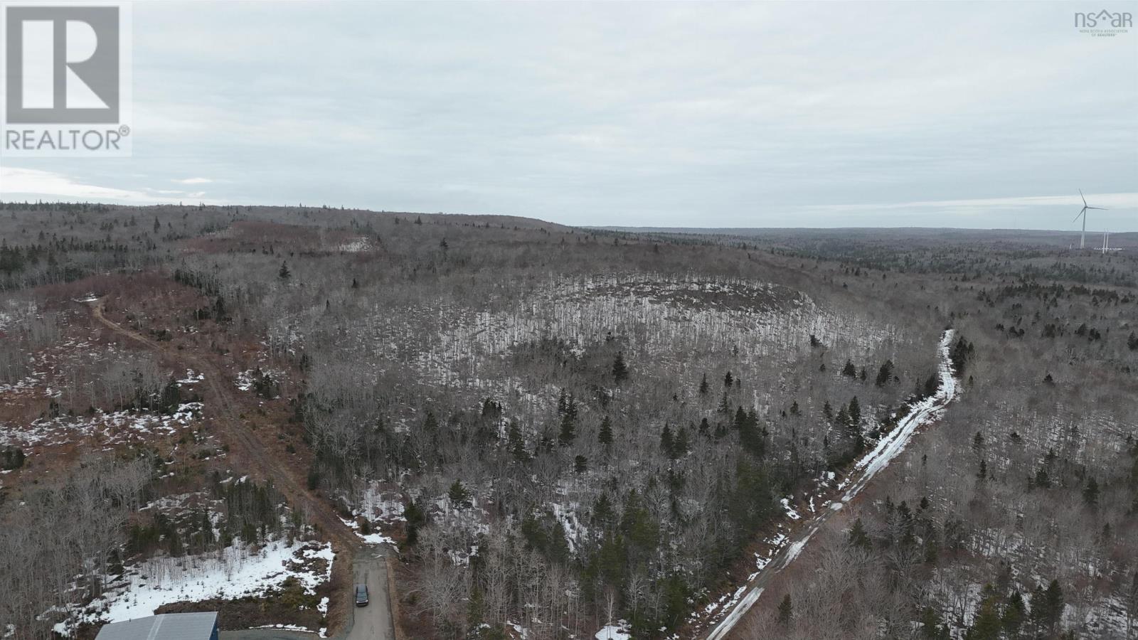 Old Mulgrave Road, Mulgrave, Nova Scotia  B0E 2G0 - Photo 13 - 202606098