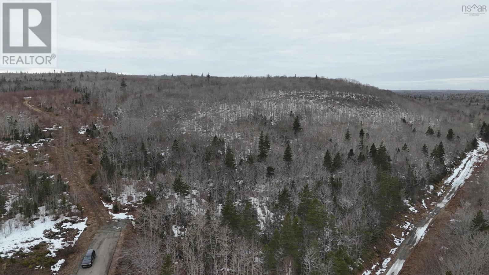 Old Mulgrave Road, Mulgrave, Nova Scotia  B0E 2G0 - Photo 16 - 202606098