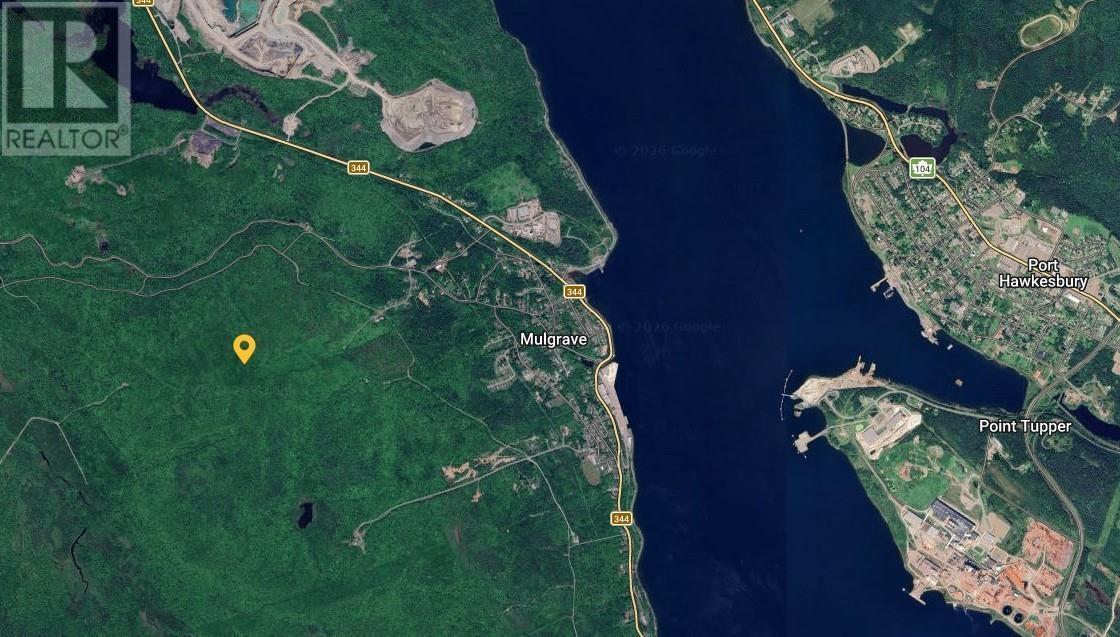 Old Mulgrave Road, Mulgrave, Nova Scotia  B0E 2G0 - Photo 18 - 202606098
