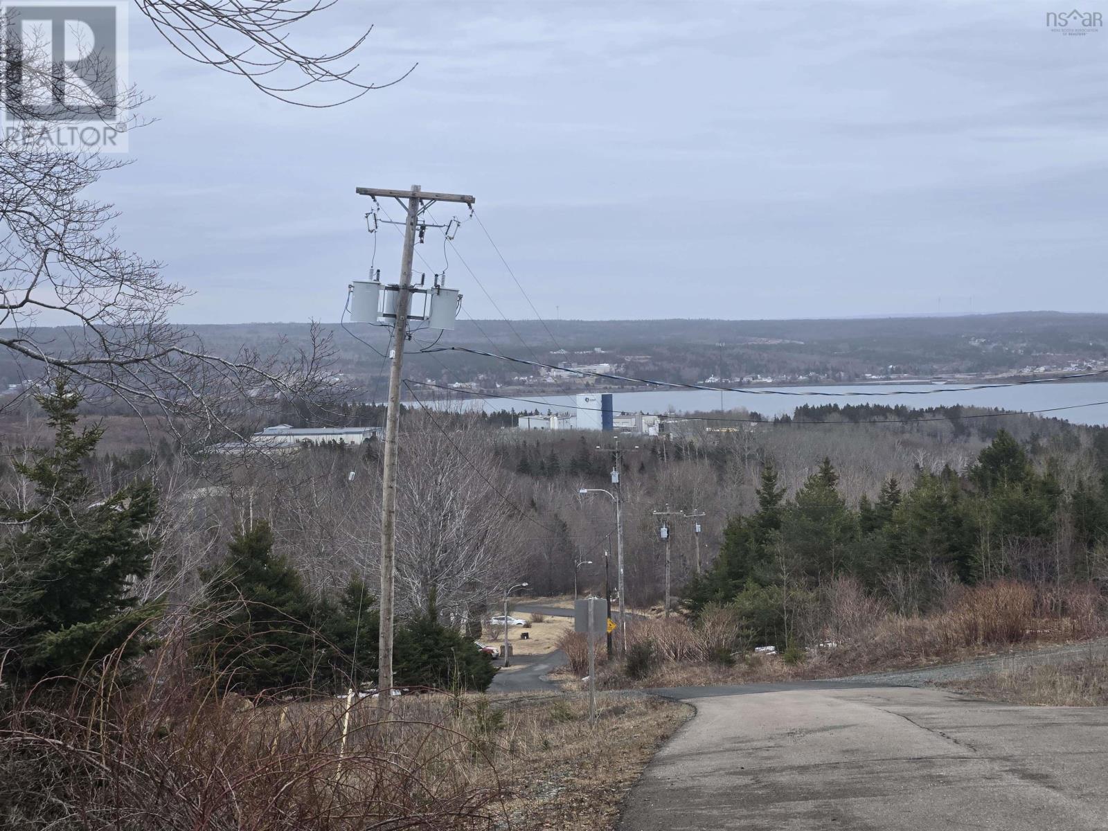Old Mulgrave Road, Mulgrave, Nova Scotia  B0E 2G0 - Photo 2 - 202606098