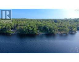 337 Secret Road, digby, Nova Scotia