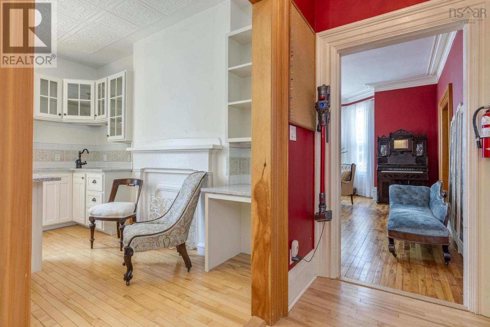 446 St George Street, Annapolis Royal, Nova Scotia  B0S 1A0 - Photo 11 - 202606175