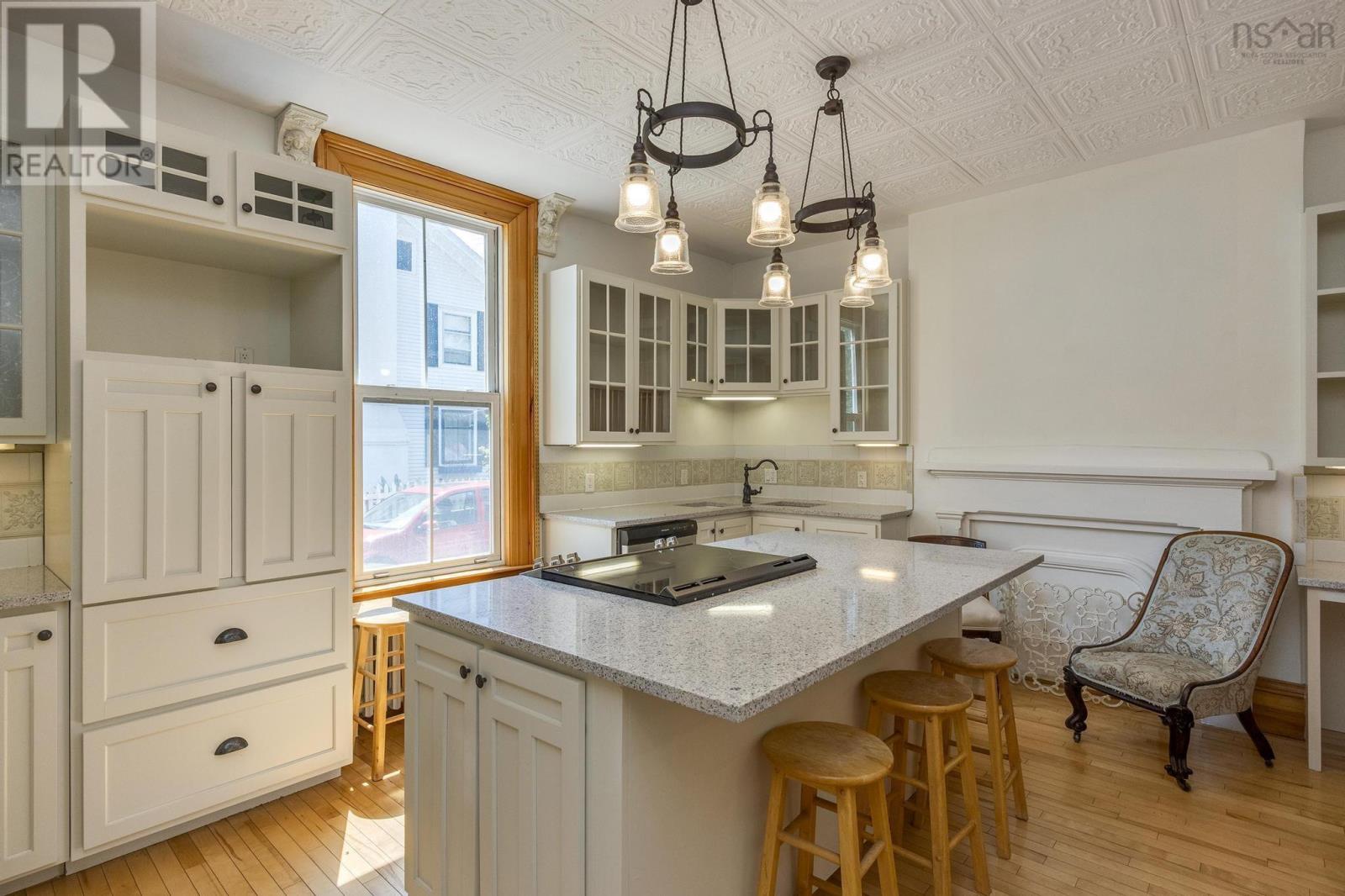 446 St George Street, Annapolis Royal, Nova Scotia  B0S 1A0 - Photo 12 - 202606175