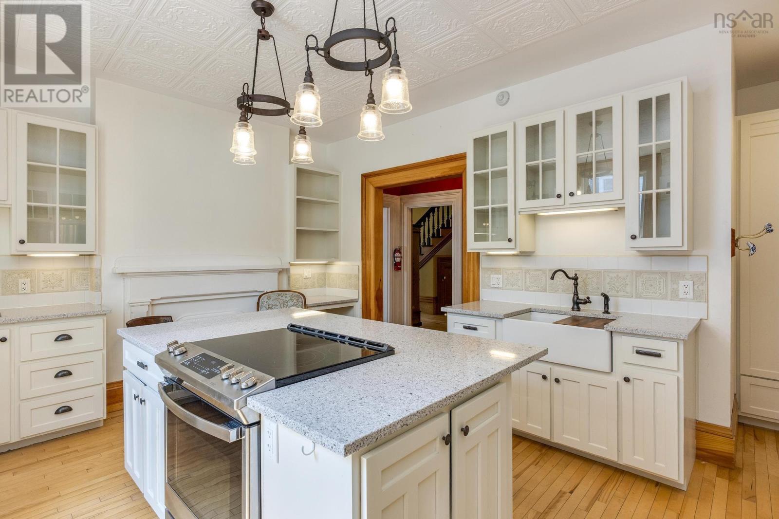 446 St George Street, Annapolis Royal, Nova Scotia  B0S 1A0 - Photo 14 - 202606175