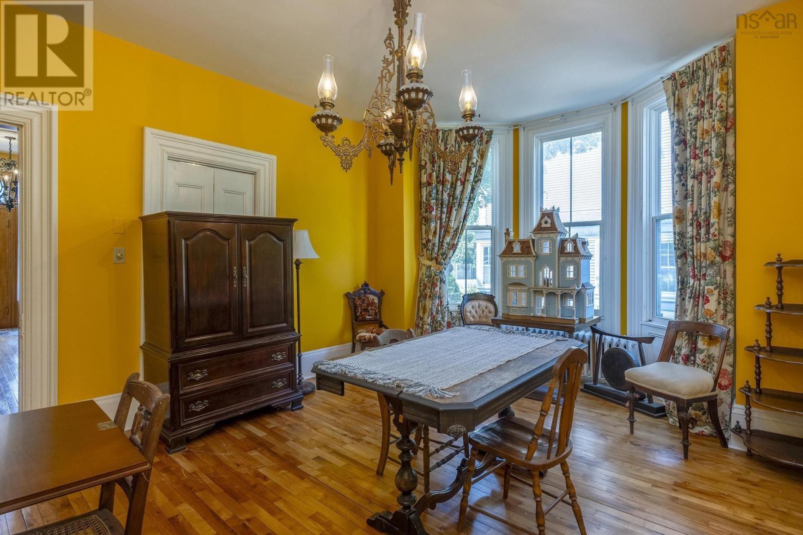 446 St George Street, Annapolis Royal, Nova Scotia  B0S 1A0 - Photo 15 - 202606175