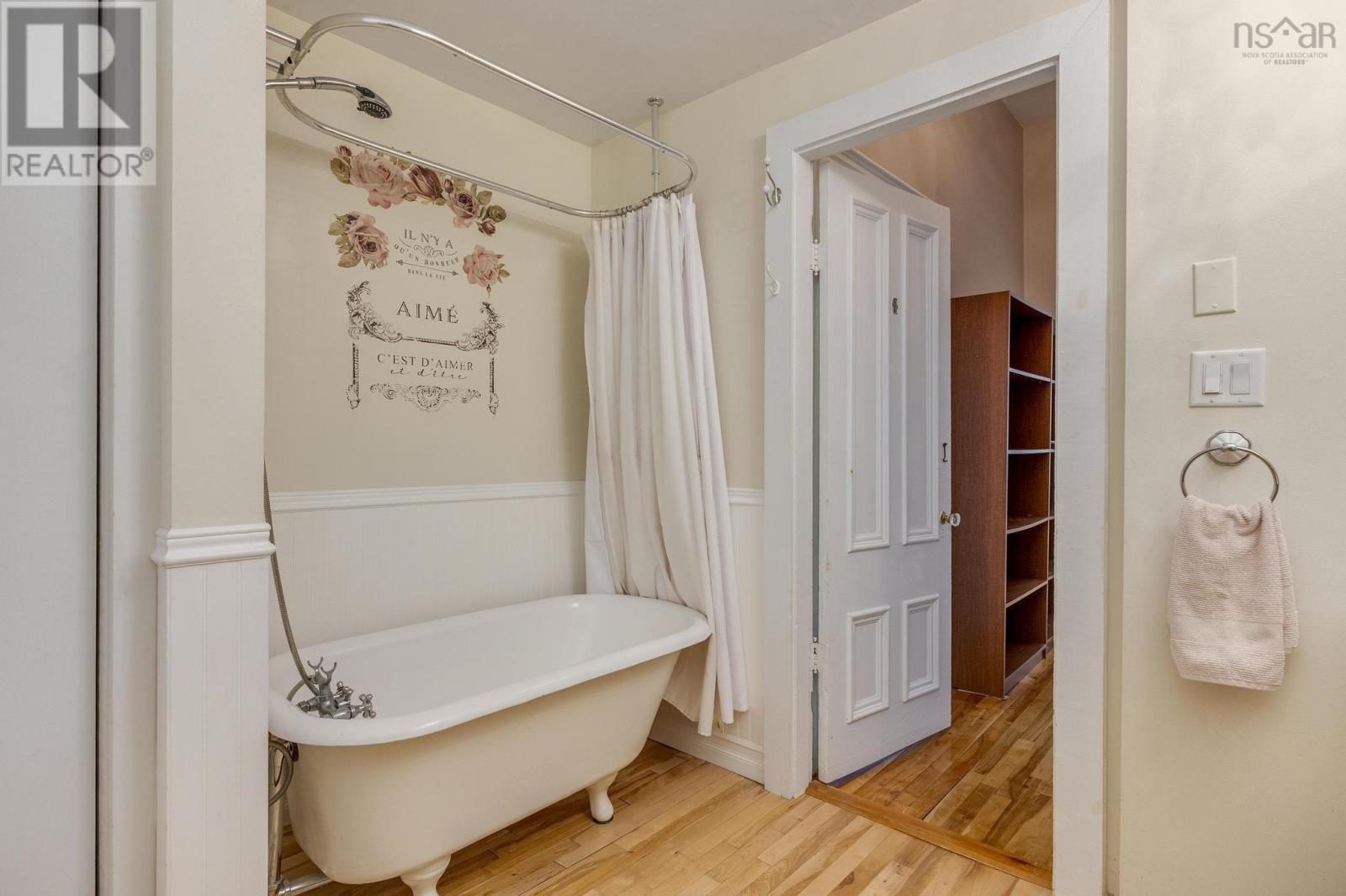 446 St George Street, Annapolis Royal, Nova Scotia  B0S 1A0 - Photo 21 - 202606175