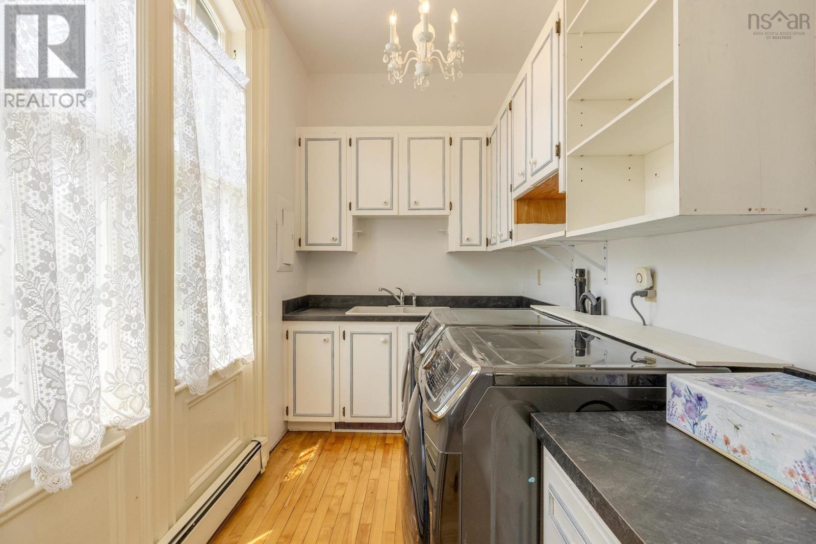 446 St George Street, Annapolis Royal, Nova Scotia  B0S 1A0 - Photo 27 - 202606175