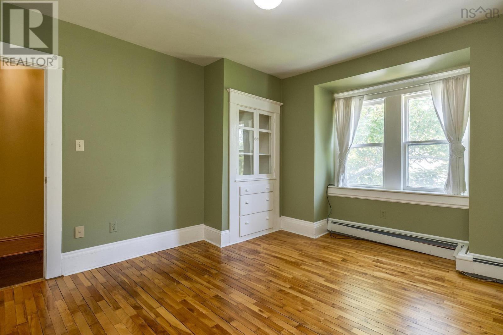 446 St George Street, Annapolis Royal, Nova Scotia  B0S 1A0 - Photo 28 - 202606175