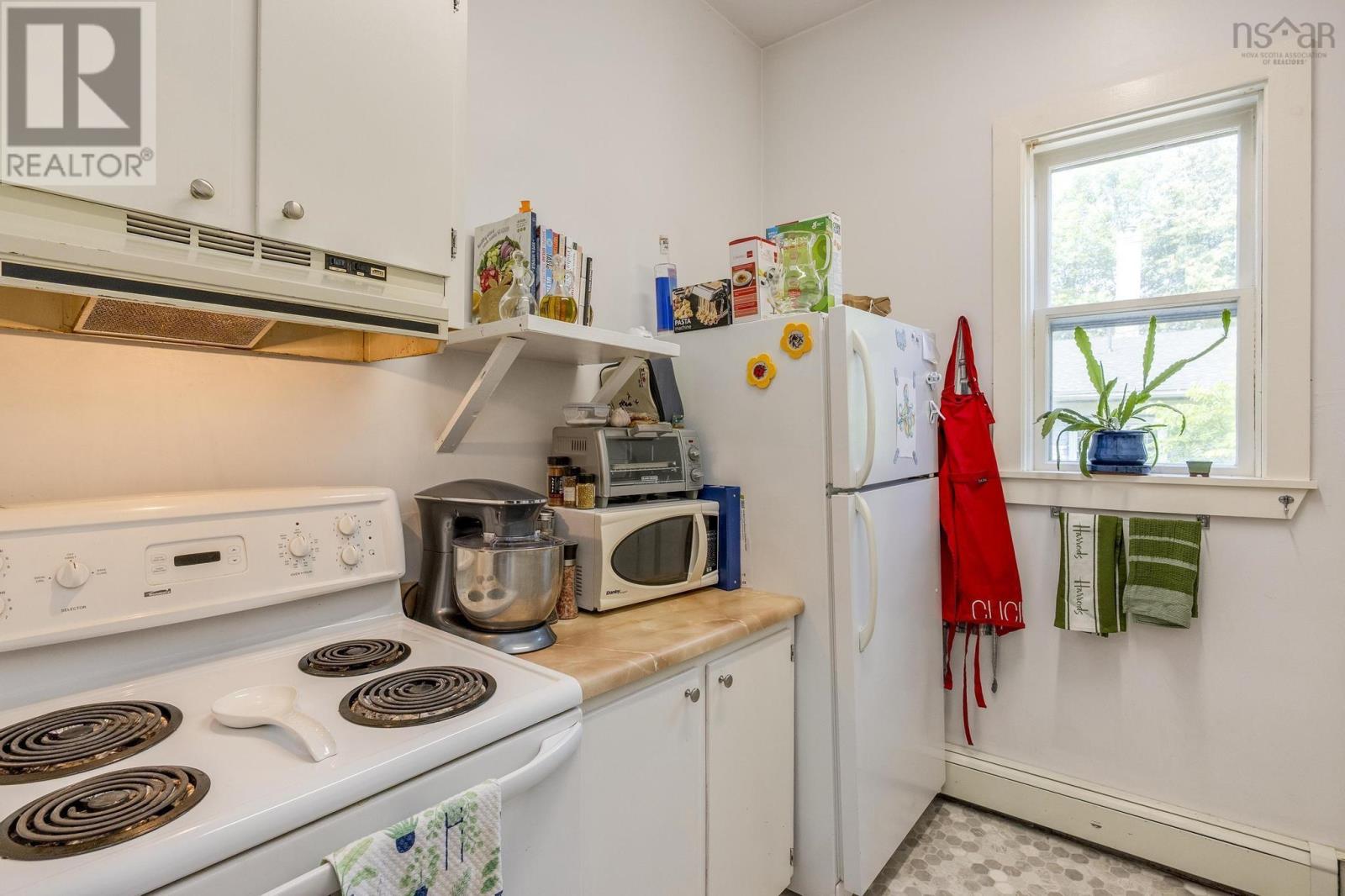 446 St George Street, Annapolis Royal, Nova Scotia  B0S 1A0 - Photo 30 - 202606175