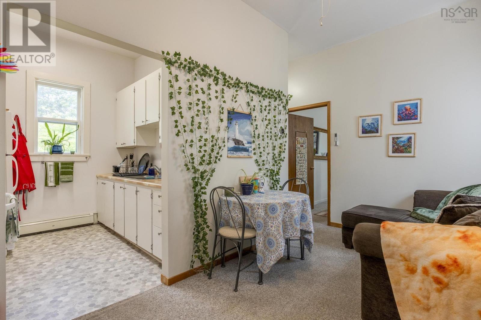 446 St George Street, Annapolis Royal, Nova Scotia  B0S 1A0 - Photo 31 - 202606175