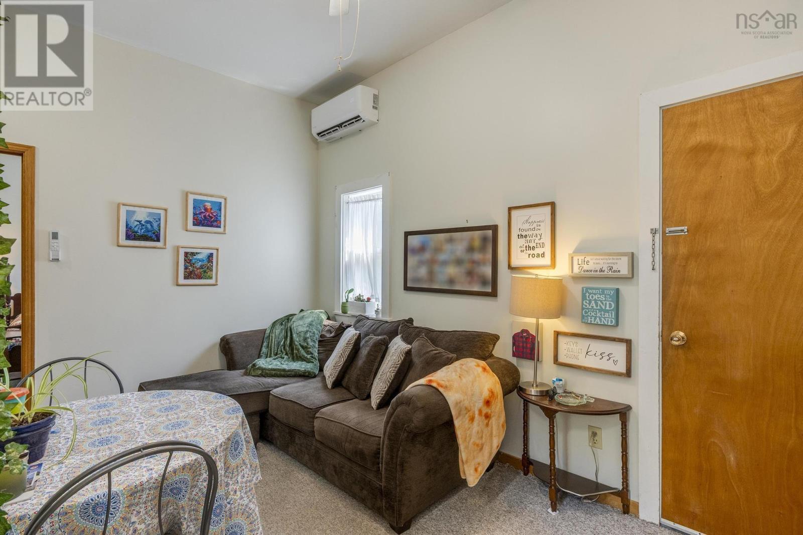 446 St George Street, Annapolis Royal, Nova Scotia  B0S 1A0 - Photo 32 - 202606175