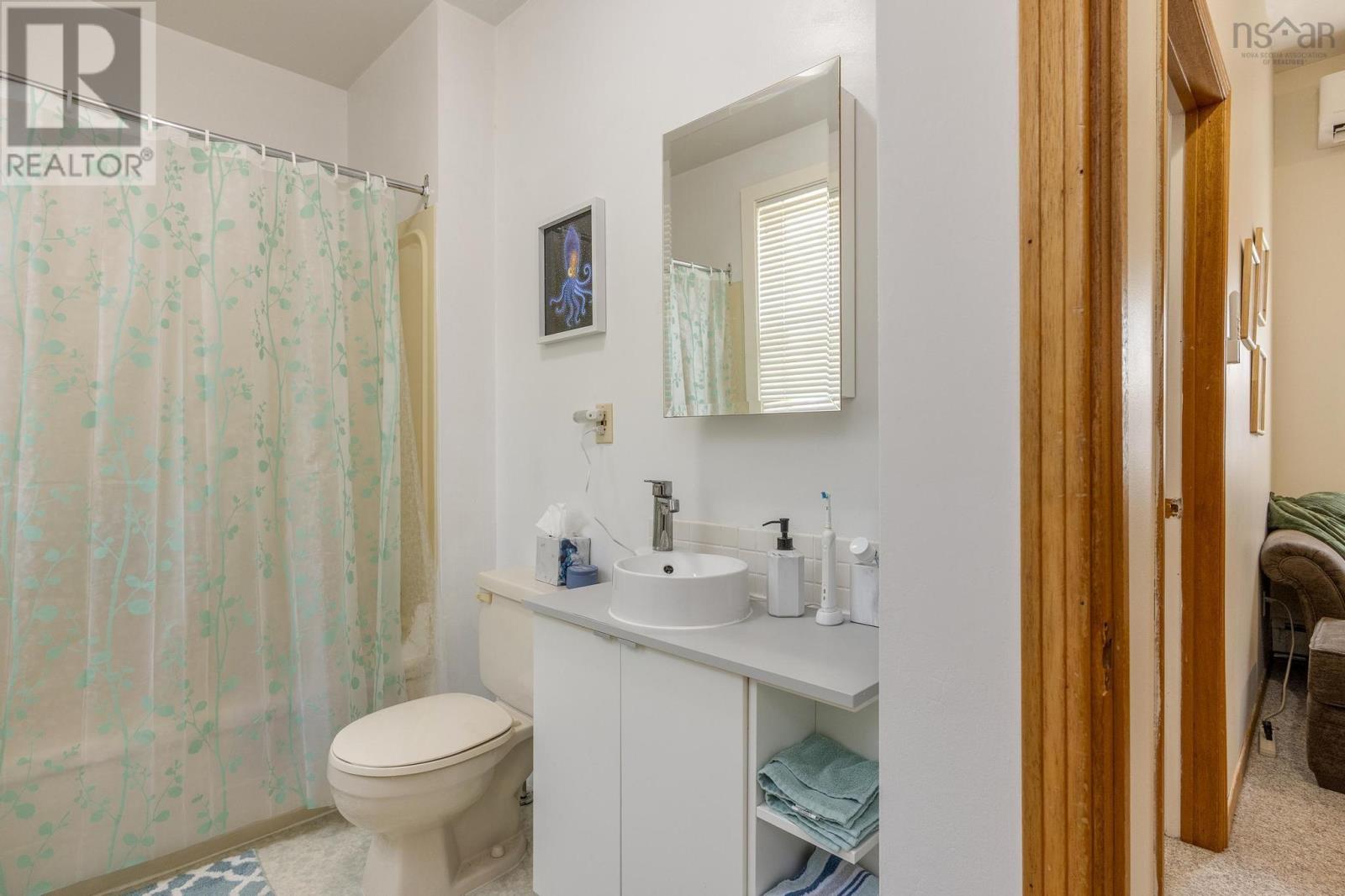 446 St George Street, Annapolis Royal, Nova Scotia  B0S 1A0 - Photo 34 - 202606175