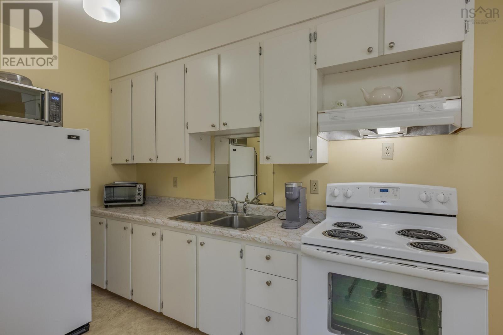 446 St George Street, Annapolis Royal, Nova Scotia  B0S 1A0 - Photo 35 - 202606175