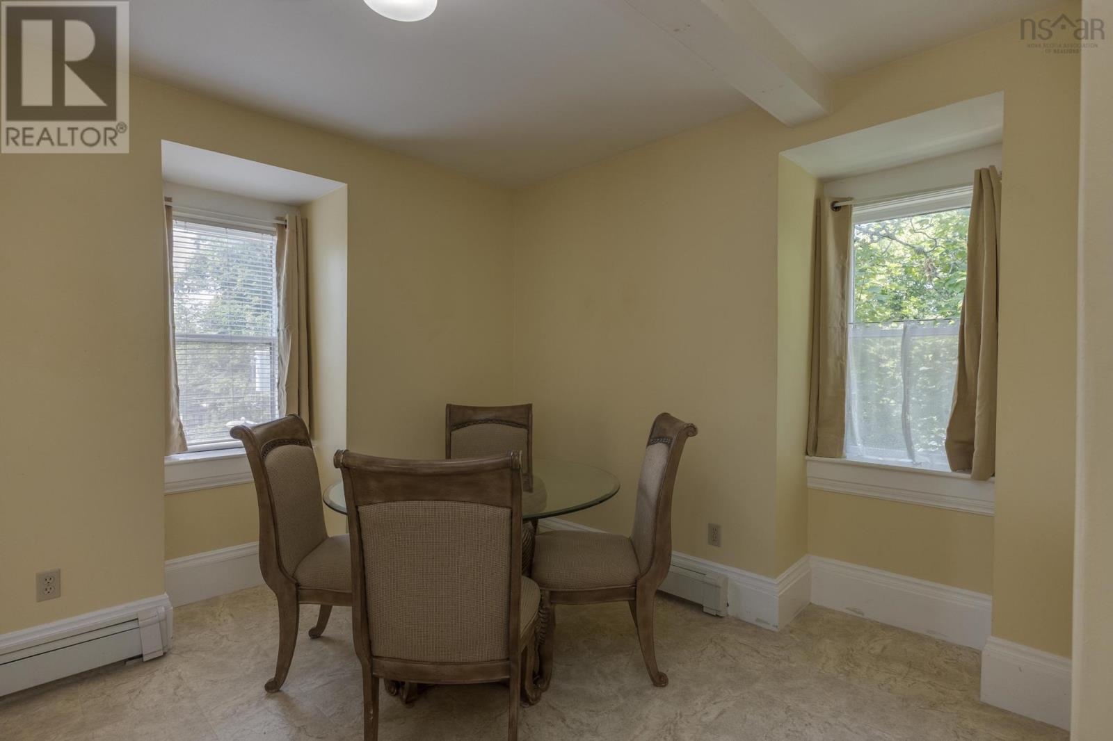 446 St George Street, Annapolis Royal, Nova Scotia  B0S 1A0 - Photo 36 - 202606175