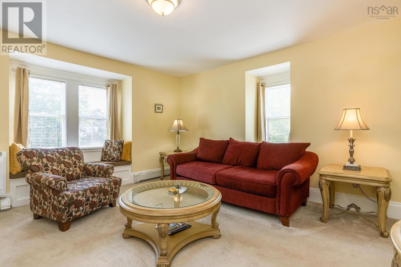 446 St George Street, Annapolis Royal, Nova Scotia  B0S 1A0 - Photo 37 - 202606175