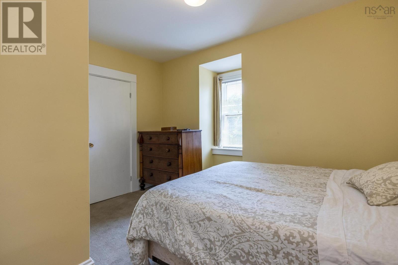 446 St George Street, Annapolis Royal, Nova Scotia  B0S 1A0 - Photo 38 - 202606175
