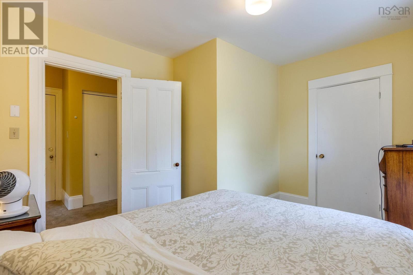 446 St George Street, Annapolis Royal, Nova Scotia  B0S 1A0 - Photo 39 - 202606175