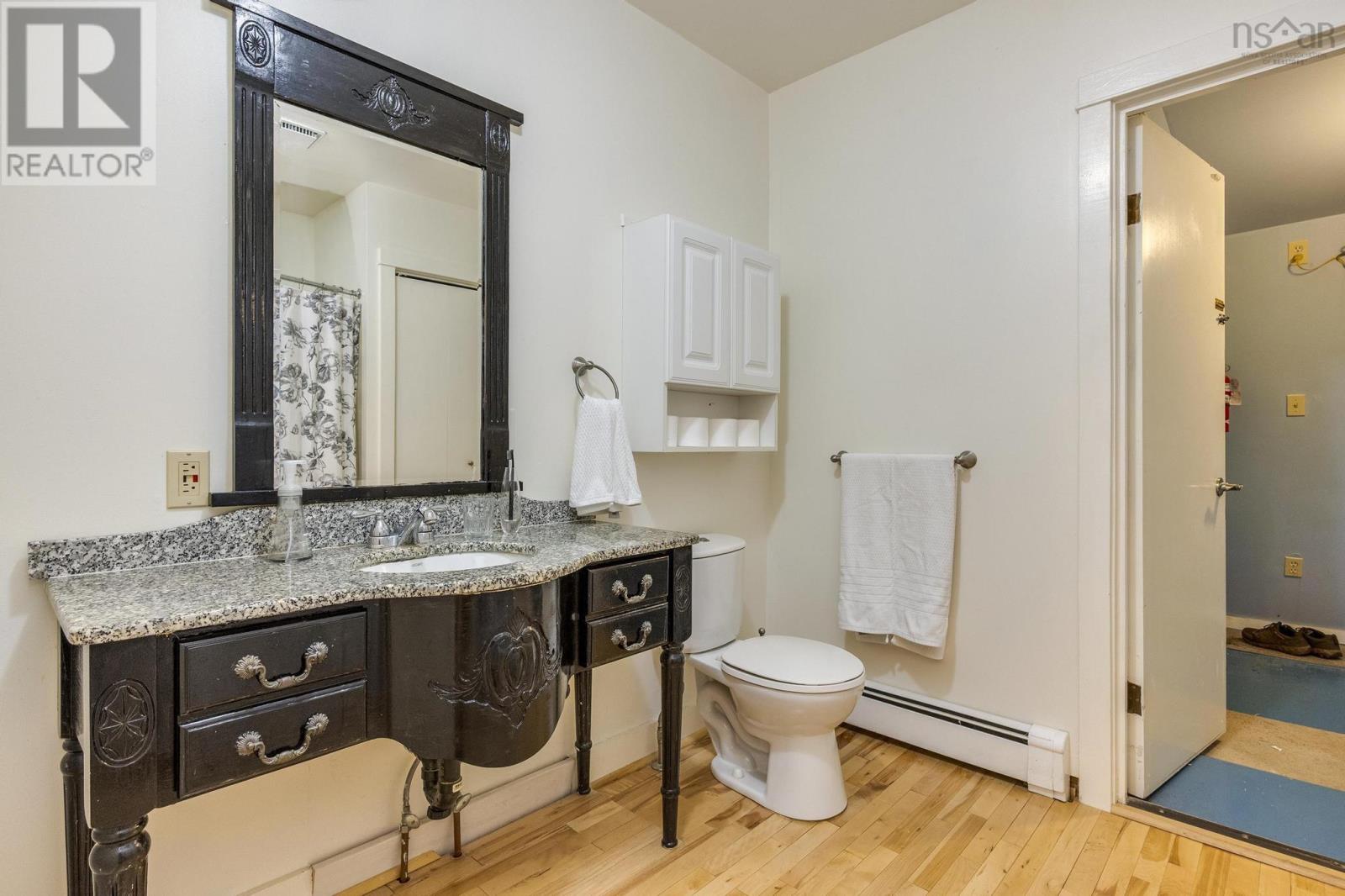 446 St George Street, Annapolis Royal, Nova Scotia  B0S 1A0 - Photo 40 - 202606175