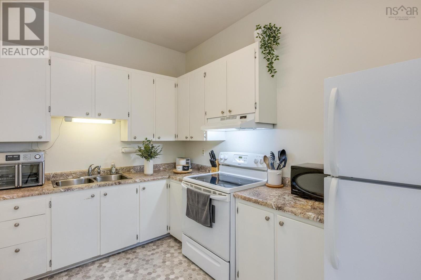 446 St George Street, Annapolis Royal, Nova Scotia  B0S 1A0 - Photo 41 - 202606175