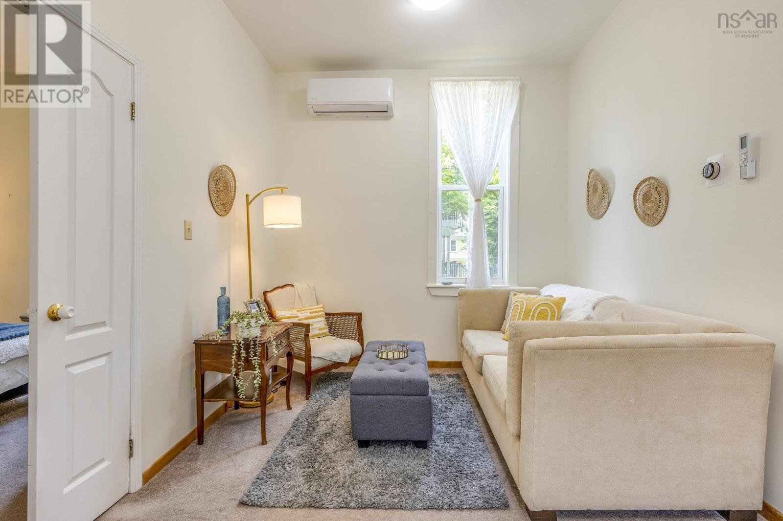 446 St George Street, Annapolis Royal, Nova Scotia  B0S 1A0 - Photo 42 - 202606175