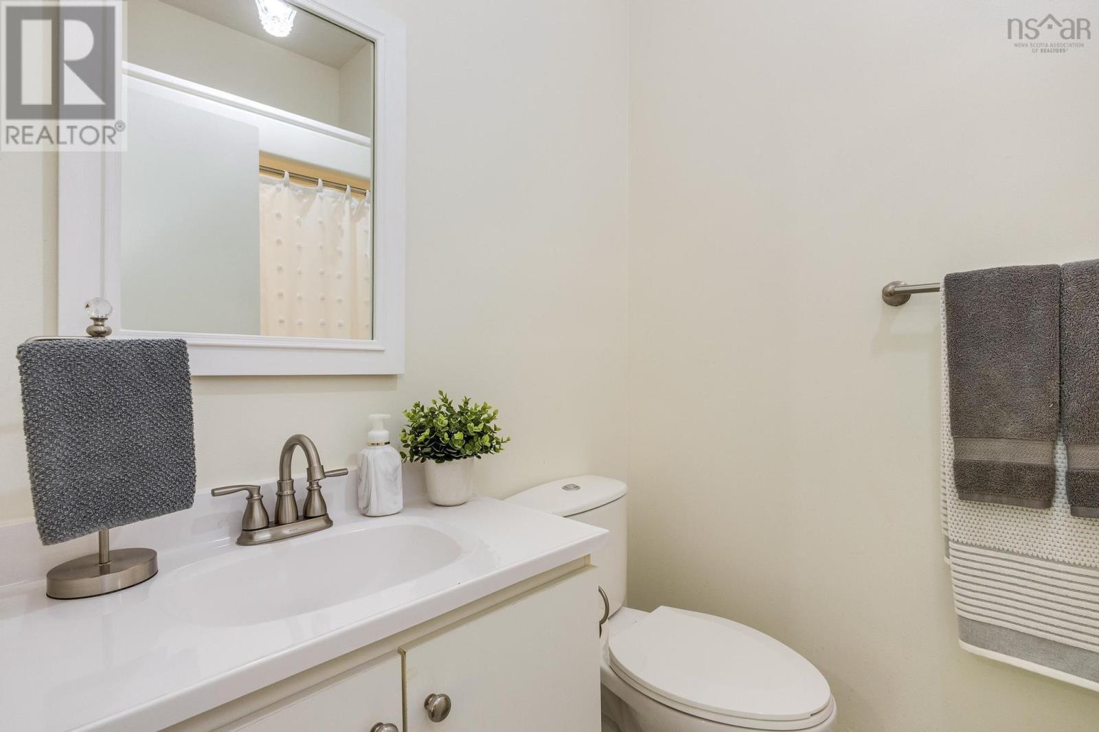 446 St George Street, Annapolis Royal, Nova Scotia  B0S 1A0 - Photo 44 - 202606175