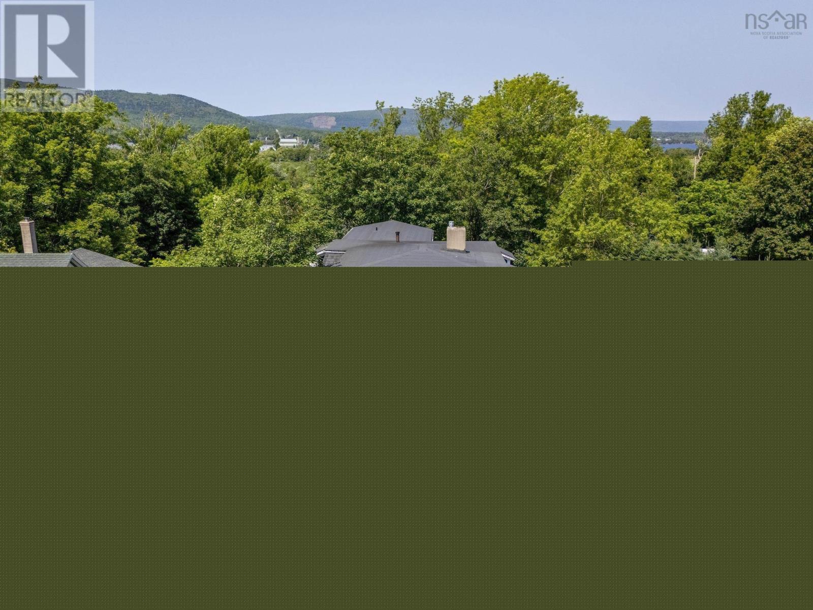 446 St George Street, Annapolis Royal, Nova Scotia  B0S 1A0 - Photo 49 - 202606175