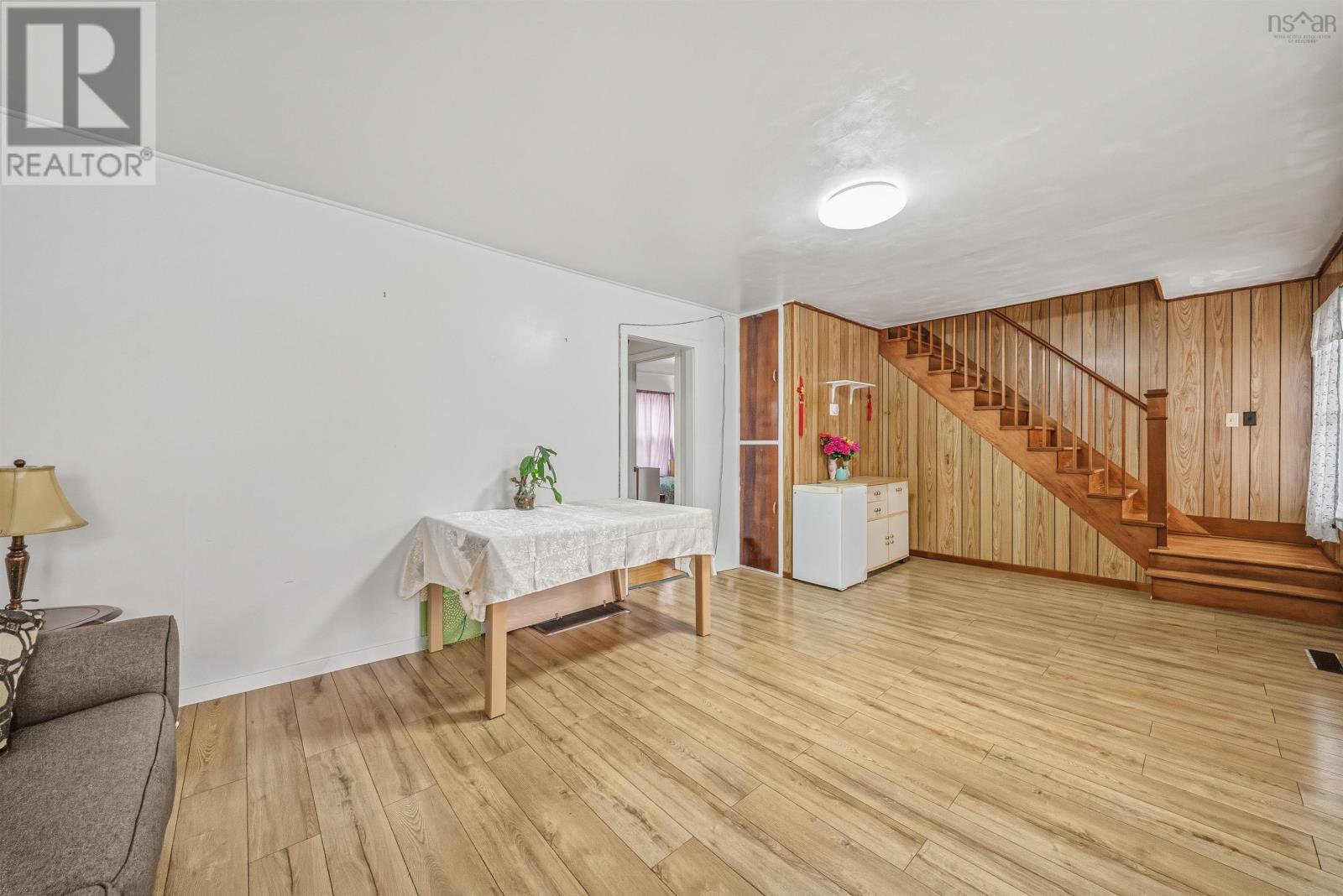 3222 Micmac Street, Halifax, Nova Scotia  B3L 3W4 - Photo 14 - 202606206