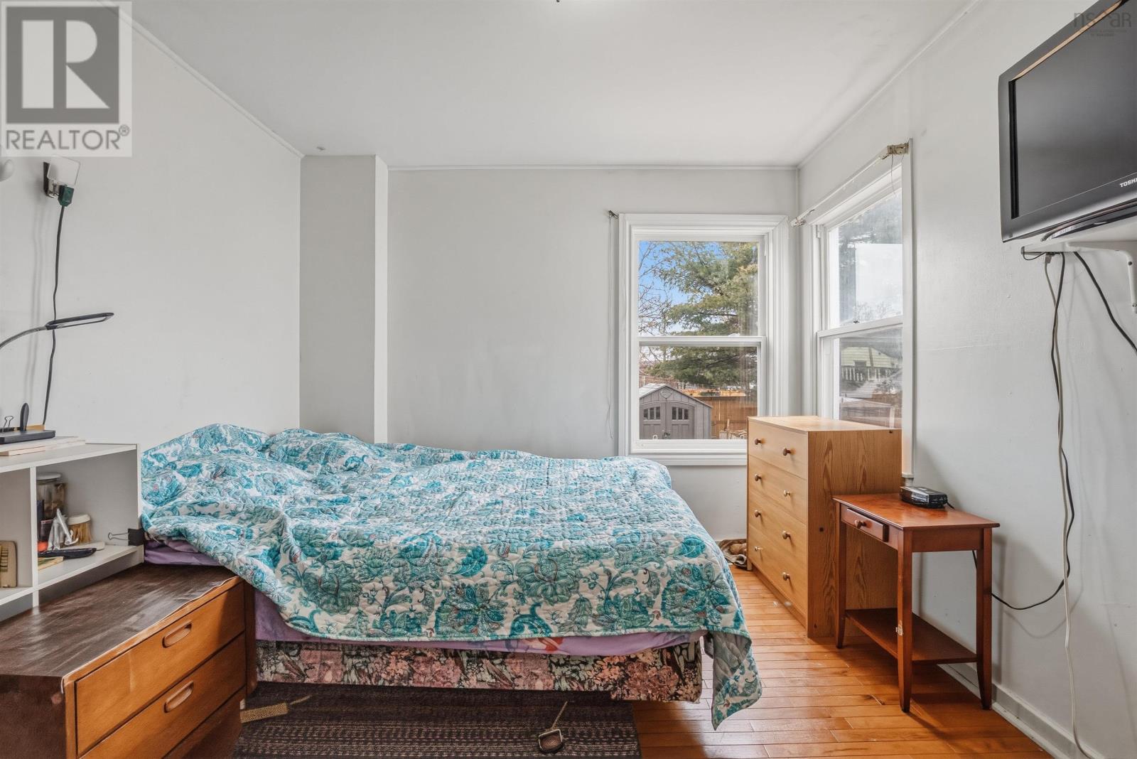 3222 Micmac Street, Halifax, Nova Scotia  B3L 3W4 - Photo 17 - 202606206