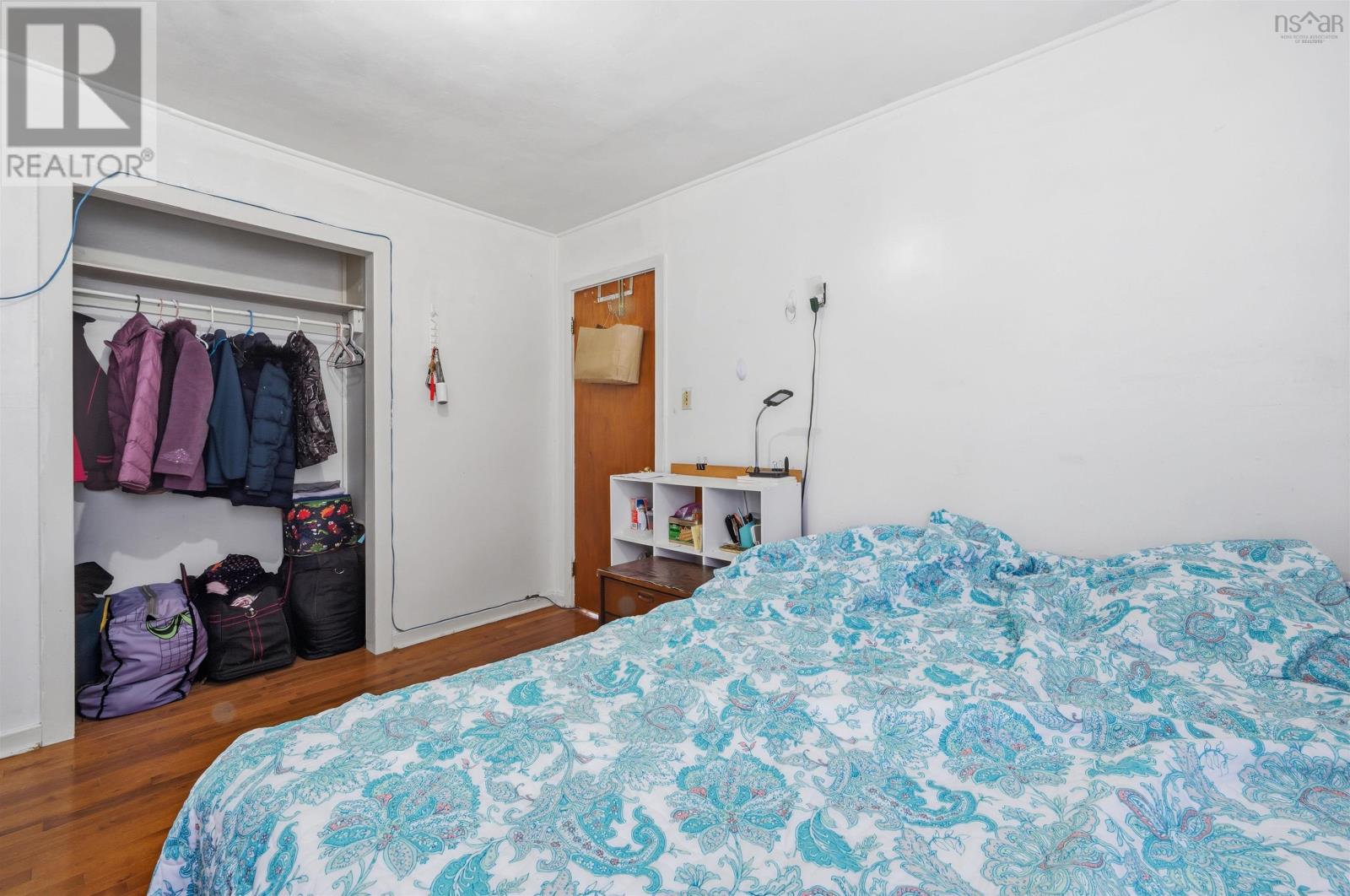 3222 Micmac Street, Halifax, Nova Scotia  B3L 3W4 - Photo 18 - 202606206