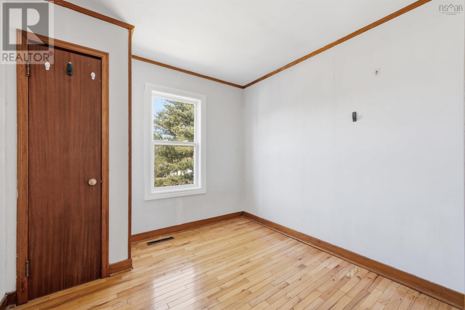 3222 Micmac Street, Halifax, Nova Scotia  B3L 3W4 - Photo 20 - 202606206