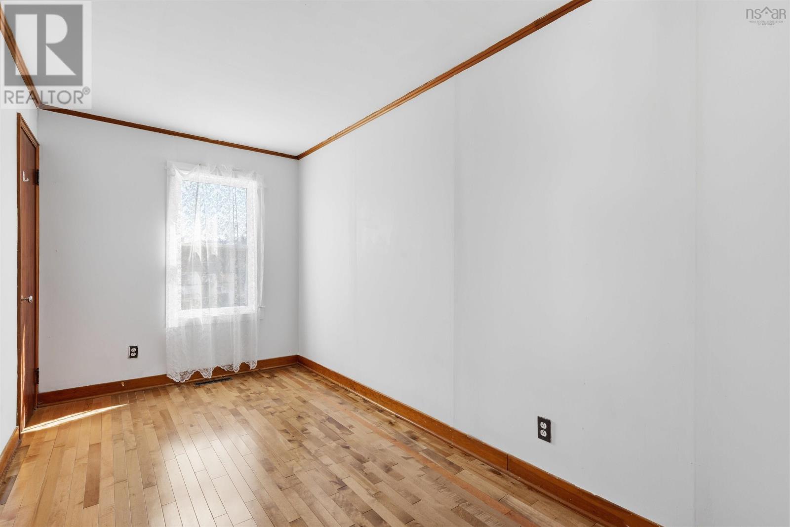 3222 Micmac Street, Halifax, Nova Scotia  B3L 3W4 - Photo 22 - 202606206