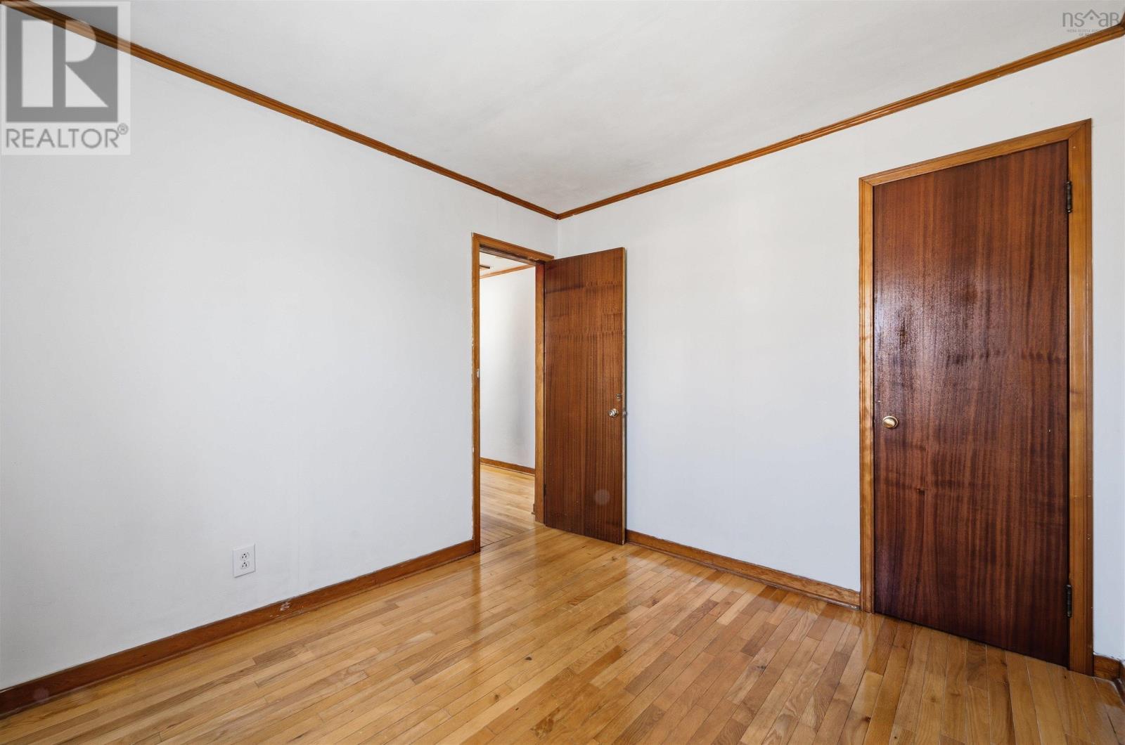 3222 Micmac Street, Halifax, Nova Scotia  B3L 3W4 - Photo 24 - 202606206