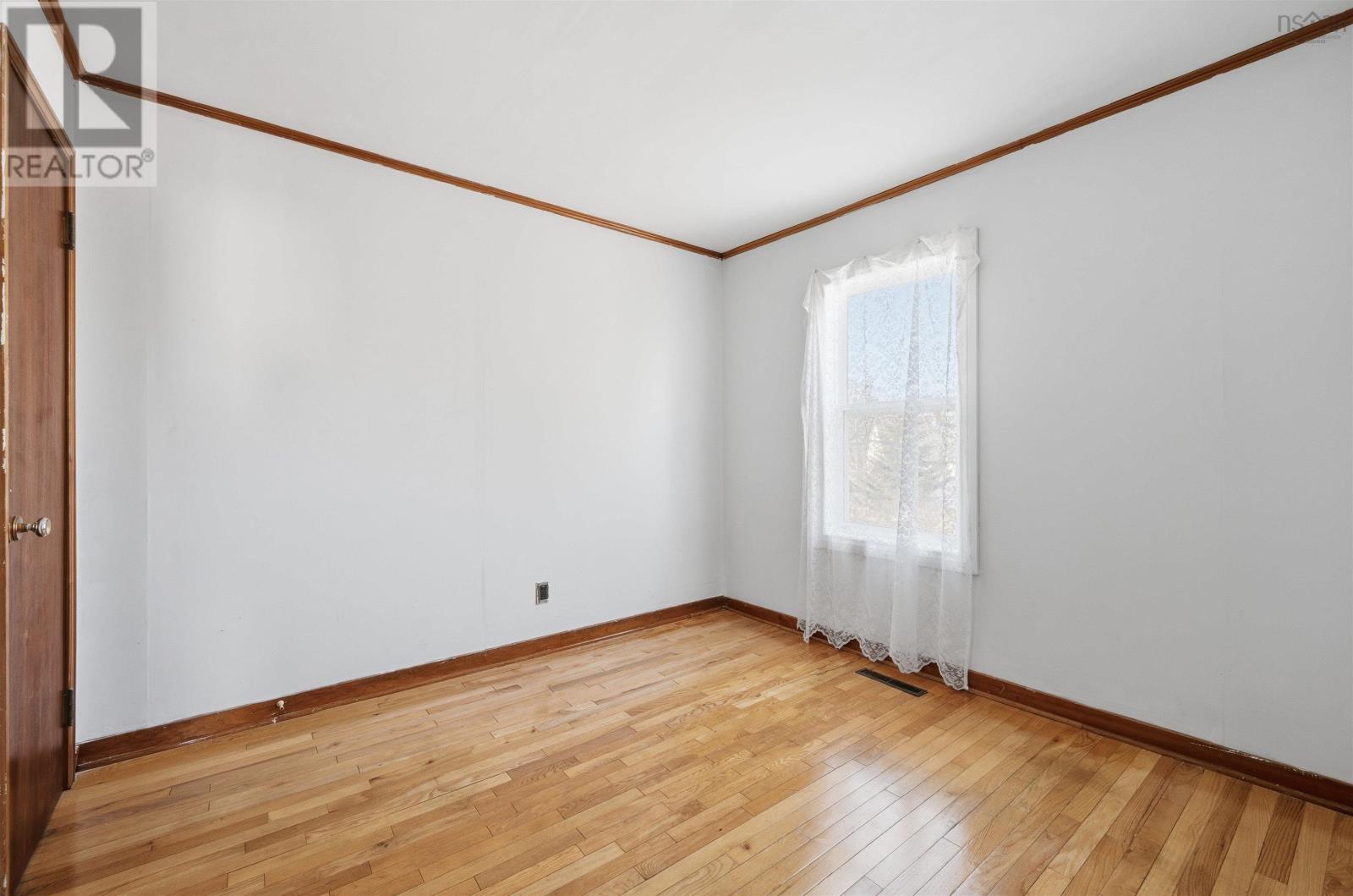 3222 Micmac Street, Halifax, Nova Scotia  B3L 3W4 - Photo 26 - 202606206