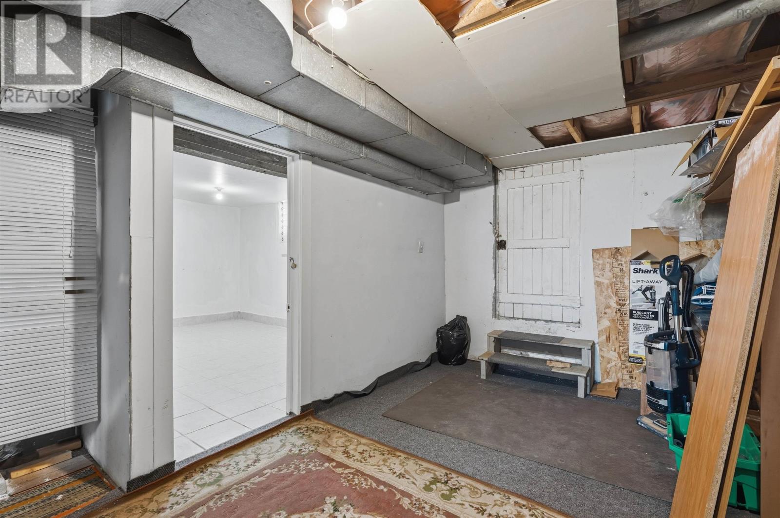 3222 Micmac Street, Halifax, Nova Scotia  B3L 3W4 - Photo 29 - 202606206