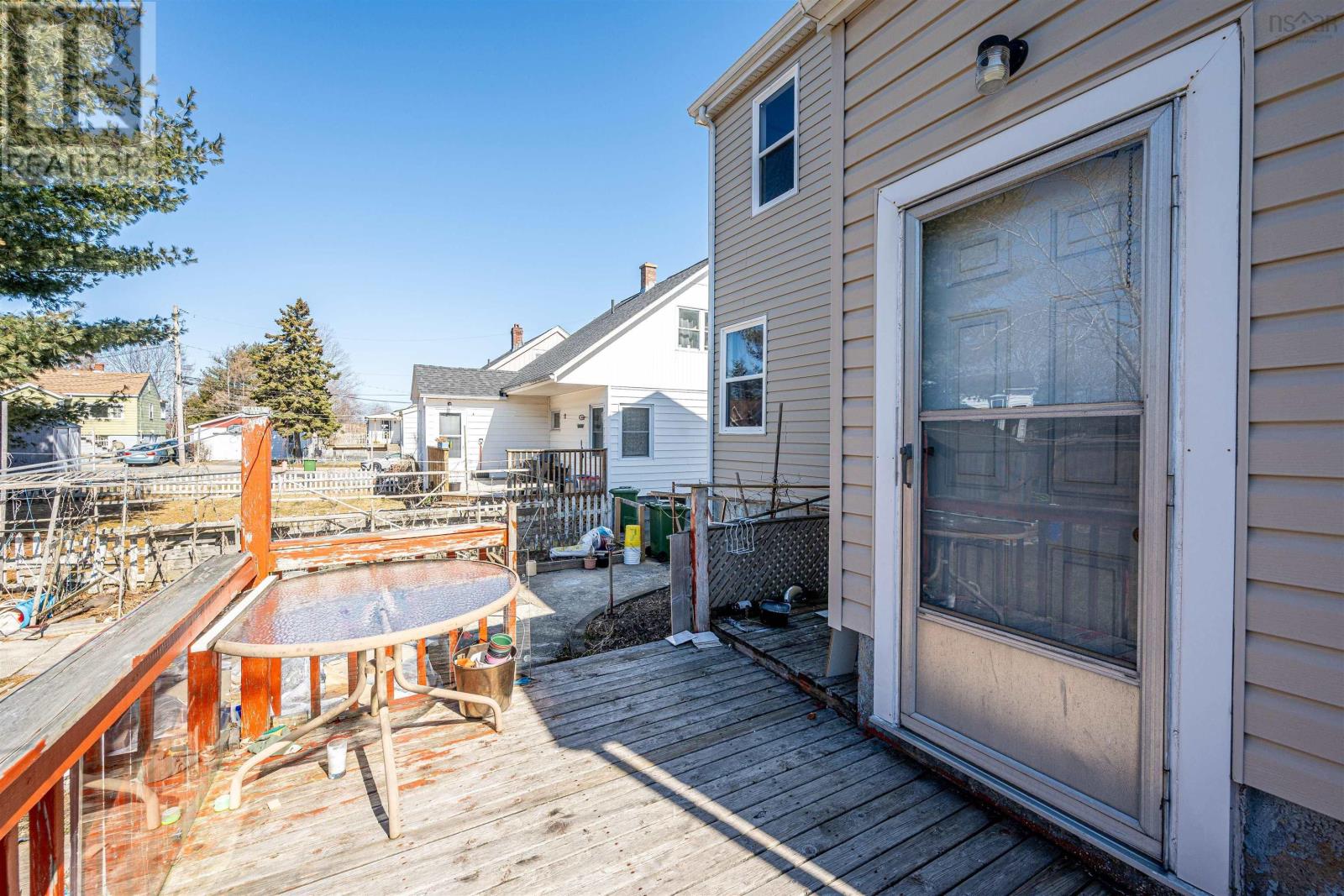 3222 Micmac Street, Halifax, Nova Scotia  B3L 3W4 - Photo 31 - 202606206